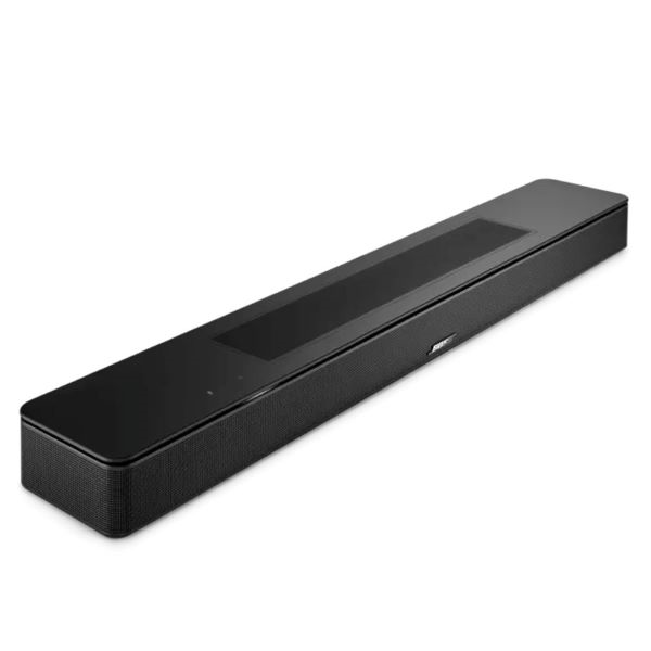 LOA BOSE SMART SOUNDBAR